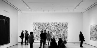 The Best Museums of Modern Art in the World photo 0